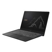 MSI Modern-14-B11SB-030JP 価格比較 - 価格.com