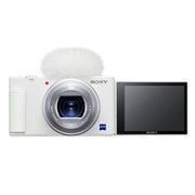 SONY VLOGCAM ZV-1G シューティンググリップキット 価格比較 - 価格.com