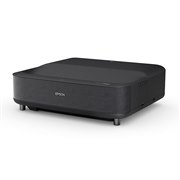 EPSON dreamio EH-TW5750 価格比較 - 価格.com