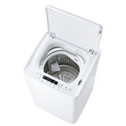 ハイアール JW-C33A 価格比較 - 価格.com