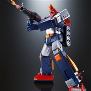 BANDAI DX超合金魂 VOLT IN BOX 超電磁マシーン ボルテスV 価格比較