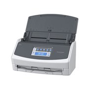 PFU ScanSnap iX1400 FI-IX1400 [ホワイト] 価格比較 - 価格.com