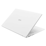 LGエレクトロニクス LG gram 16Z90P-KA78J 価格比較 - 価格.com