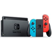任天堂 Nintendo Switch (有機ELモデル) 価格比較 - 価格.com
