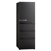 AQUA Delie AQR-V37K-K [ウッドブラック] 価格比較 - 価格.com