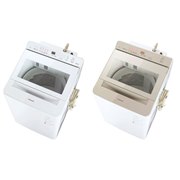 パナソニック NA-FA110K5 価格比較 - 価格.com