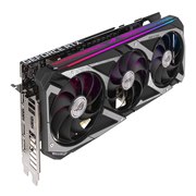 ASUS DUAL-RTX3060-O12G-V2 [PCIExp 12GB] 価格比較 - 価格.com