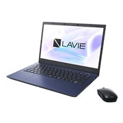 NEC LAVIE N15 N1565/CAL PC-N1565CAL [ネイビーブルー] 価格比較