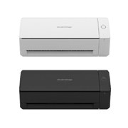 PFU ScanSnap iX1300 FI-IX1300BK [ブラック] 価格比較 - 価格.com