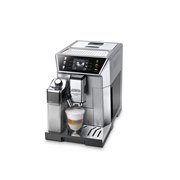 デロンギ プリマドンナ クラス ECAM55085MS 価格比較 - 価格.com