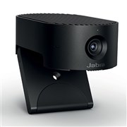 Jabra PanaCast 20 [ブラック] 価格比較 - 価格.com