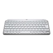 ロジクール MX KEYS MINI KX700GR [グラファイト] 価格比較 - 価格.com