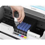 EPSON EW-M674FT 価格比較 - 価格.com