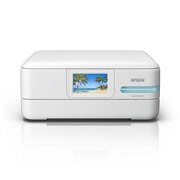 EPSON EW-M634T 価格比較 - 価格.com