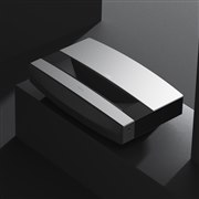 XGIMI XGIMI AURA 価格比較 - 価格.com