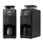 ラドンナ Toffy K-CM9-RB [RICH BLACK] 価格比較 - 価格.com