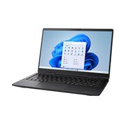 Dynabook dynabook V6 P1V6UPBB 価格比較 - 価格.com
