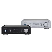 TEAC AI-301DA-Z/B [ブラック] 価格比較 - 価格.com