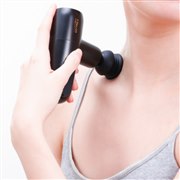 創通メディカル MYTREX REBIVE MINI XS MT-RMXS21W [ホワイト] 価格