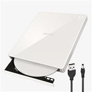 バッファロー ラクレコ RR-PW1-WH/N [ホワイト] 価格比較 - 価格.com