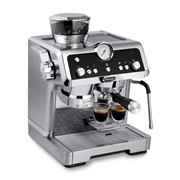 デロンギ ラ・スペシャリスタ・プレスティージオ EC9355J 価格比較