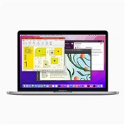 Apple MacBook Pro 13.3インチ Retinaディスプレイ Mid 2022・M2