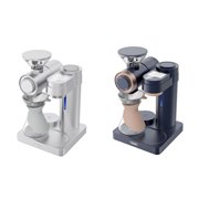 Gevi 4-in-1 スマートコーヒーメーカー GV1001 [シルバー] 価格比較