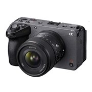 SONY ILME-FX30 価格比較 - 価格.com
