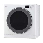 リンナイ 乾太くん RDT-93 [都市ガス ピュアホワイト] 価格比較 - 価格.com