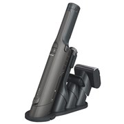 Shark EVOPOWER EX WV415JBR [オーク] 価格比較 - 価格.com