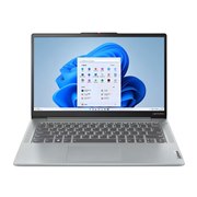 Lenovo IdeaPad Slim 3 Gen 8 82XM006DJP [アークティックグレー] 価格