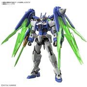 BANDAI HG 1/144 ガンダムダブルオーダイバーアーク 価格比較 - 価格.com