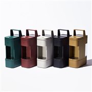 UCC上島珈琲 DRIP POD YOUBI DP4(K) [ミッドナイトブラック] 価格比較