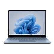 マイクロソフト Surface Laptop Go 3 XK1-00015 [サンドストーン] 価格
