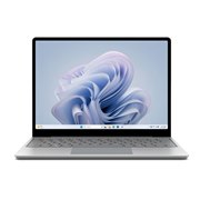 マイクロソフト Surface Laptop Go 3 Core i5/8GBメモリ/256GB SSD