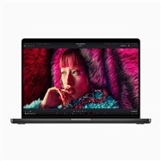 Apple MacBook Pro 16.2インチ Liquid Retina XDRディスプレイ Late