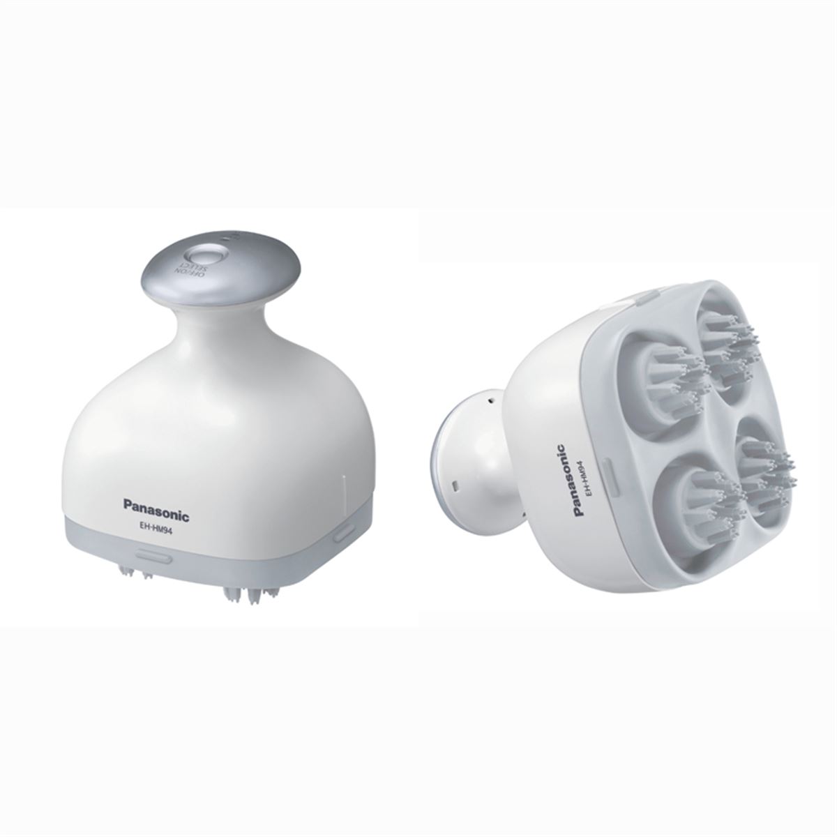 パナソニック、「頭皮エステ」の新モデル2機種 - 価格.com