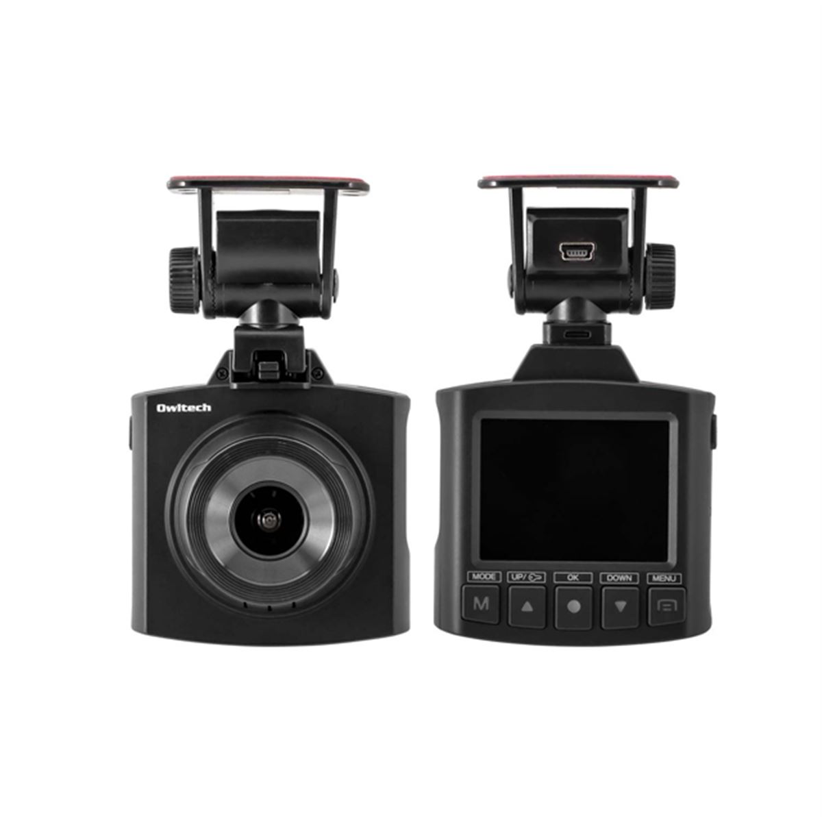 脇阪寿一氏プロデュースのドライブレコーダー、15,700円で発売 - 価格.com