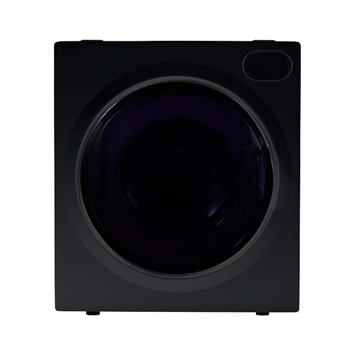 Hanx、29,800円の衣類乾燥機「HH-D10」にマットブラックを追加 - 価格.com