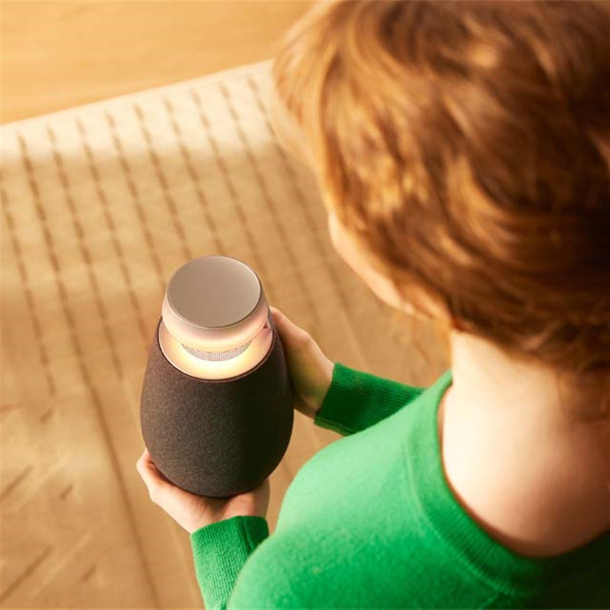 LG、360度ワイヤレススピーカー「XBOOM360 XO2T」を本日6月19日発売