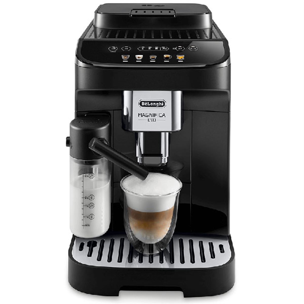 デロンギコーヒーメーカー 未使用✨値段要交渉