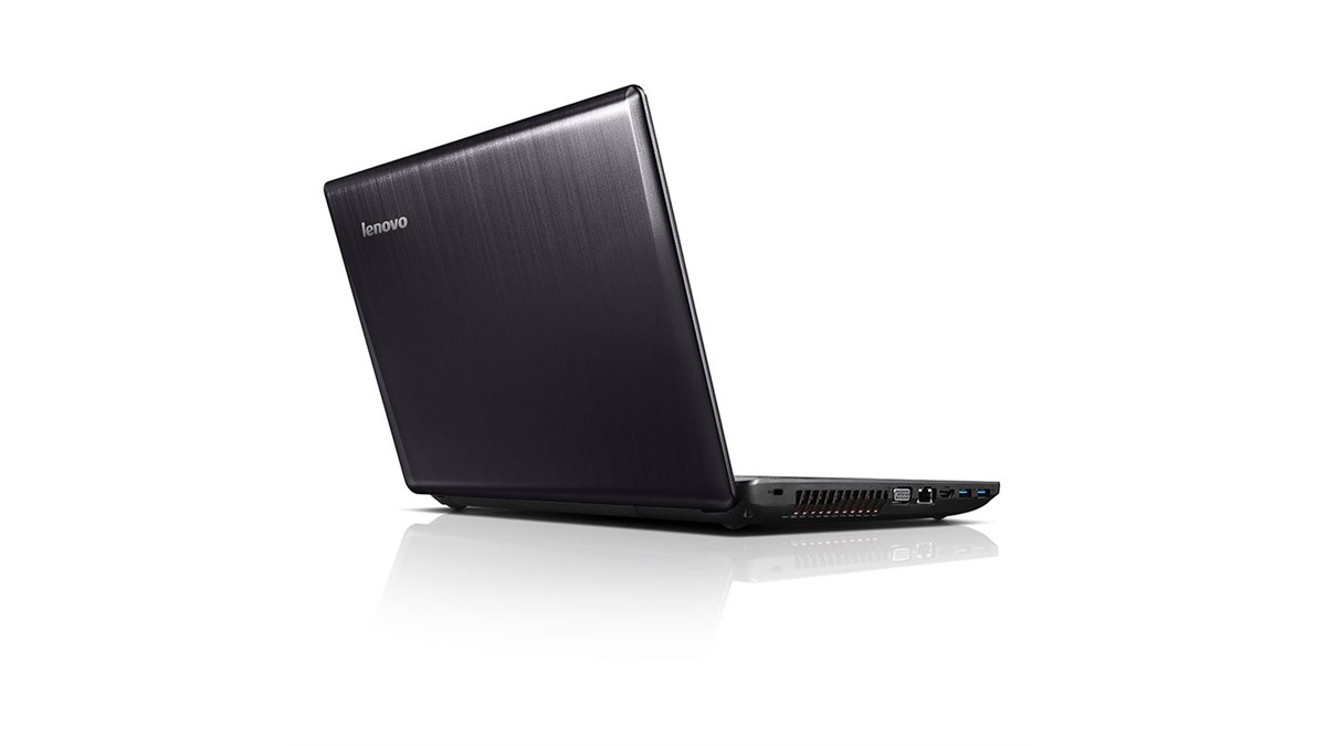 レノボ、エントリー向け「G580」などA4ノートPC新モデル - 価格.com