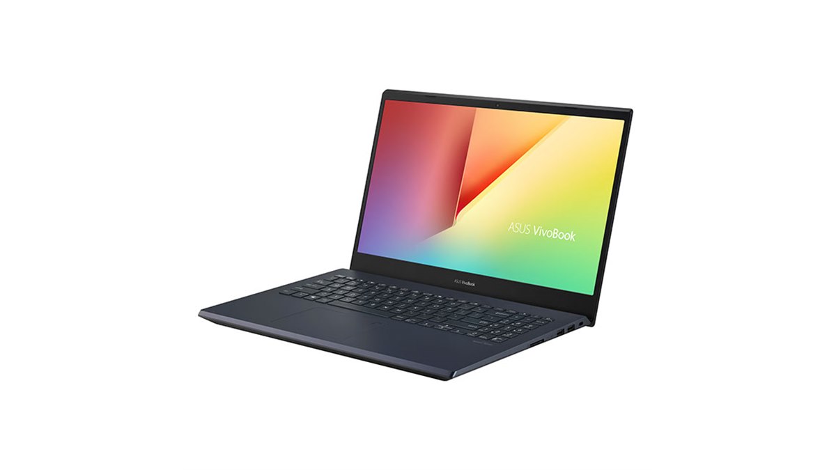 ASUS、Optane Memory H10を搭載した15.6型ノートPC「X571LH」 - 価格.com