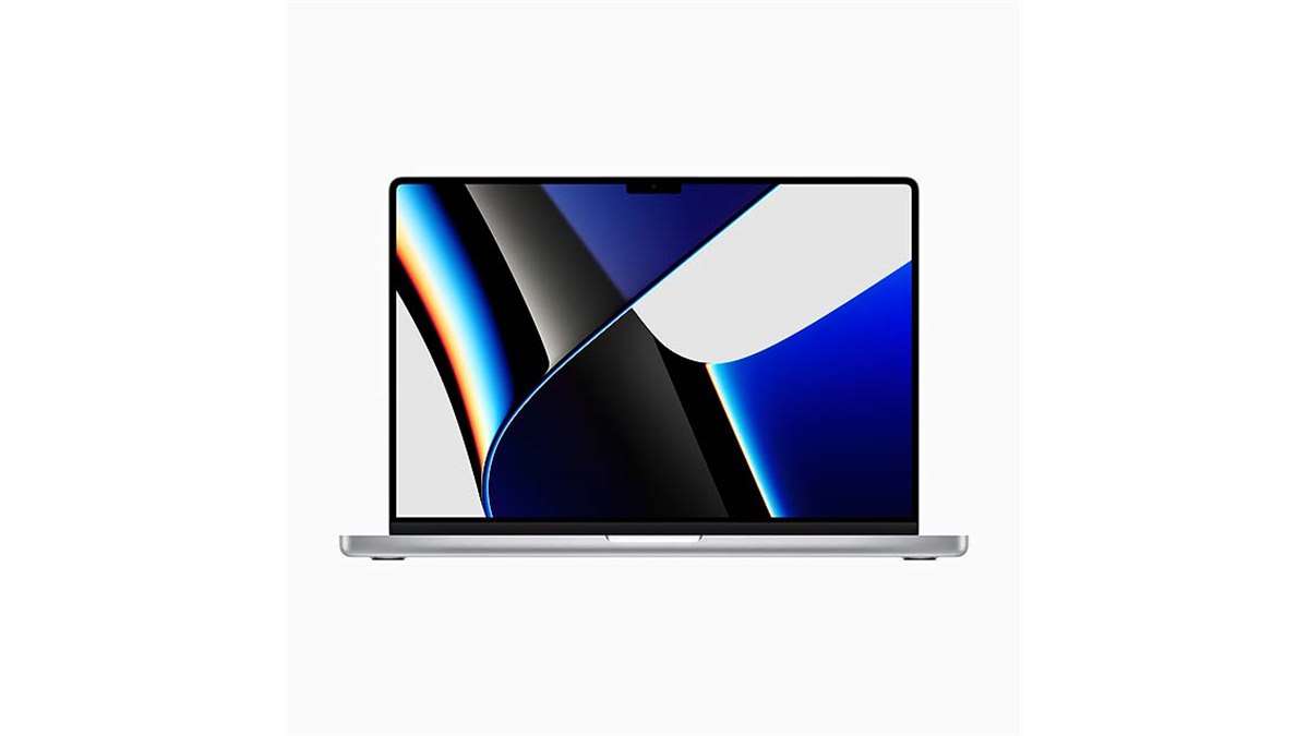アップル、M1 Pro/M1 Max搭載の14型/16型「MacBook Pro」を本日10/26