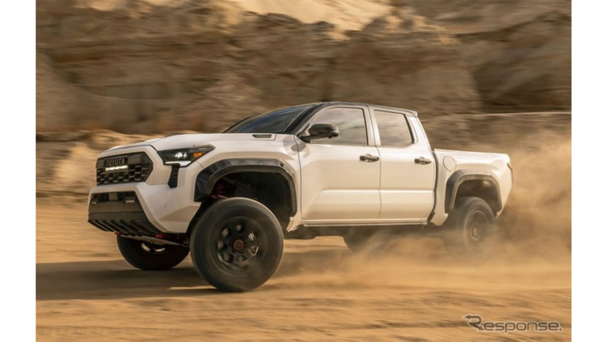 ファントム様 新品 タコグラフ 120km 2025年製1台 2024年製1台 公式