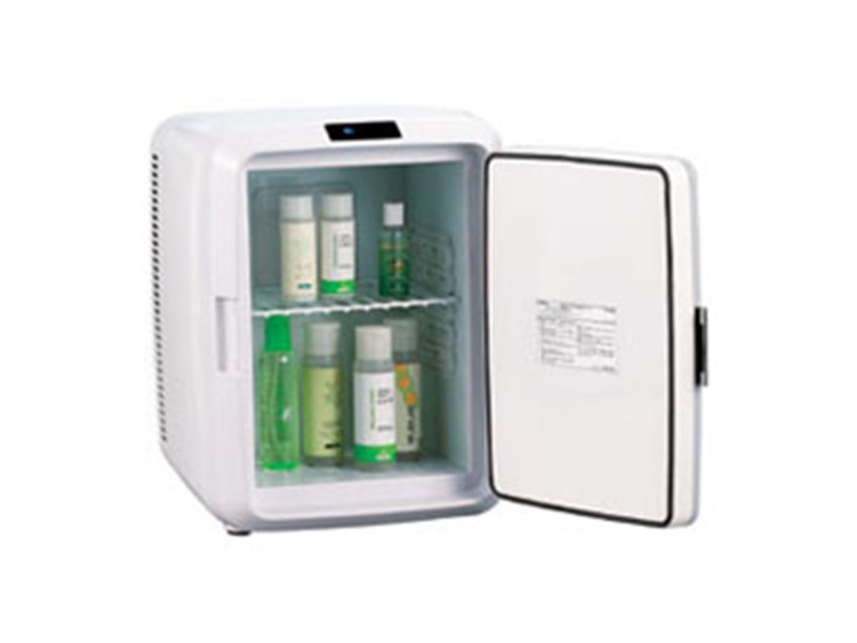 ツインバード、2電源式の保冷保温ボックス3機種 - 価格.com