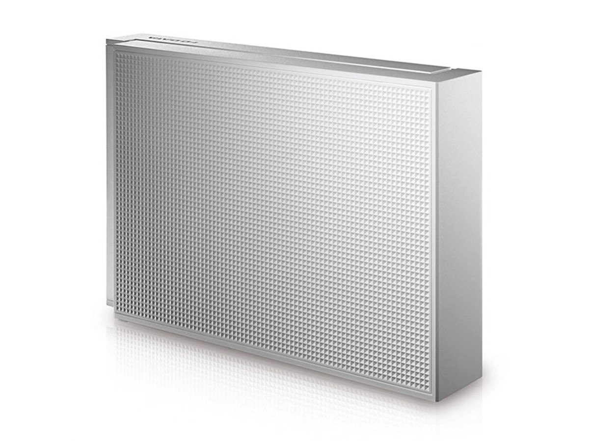アイ・オー、コンパクトな外付けHDD「HDCZ-UTC」シリーズ - 価格.com
