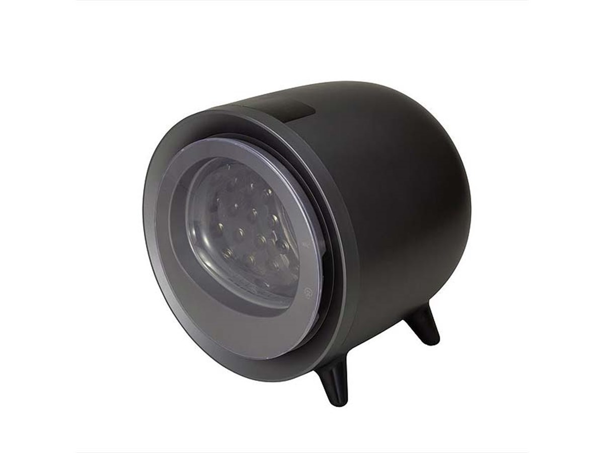 CCP、容量2.5kgの「レイアウトフリー衣類乾燥機」 - 価格.com