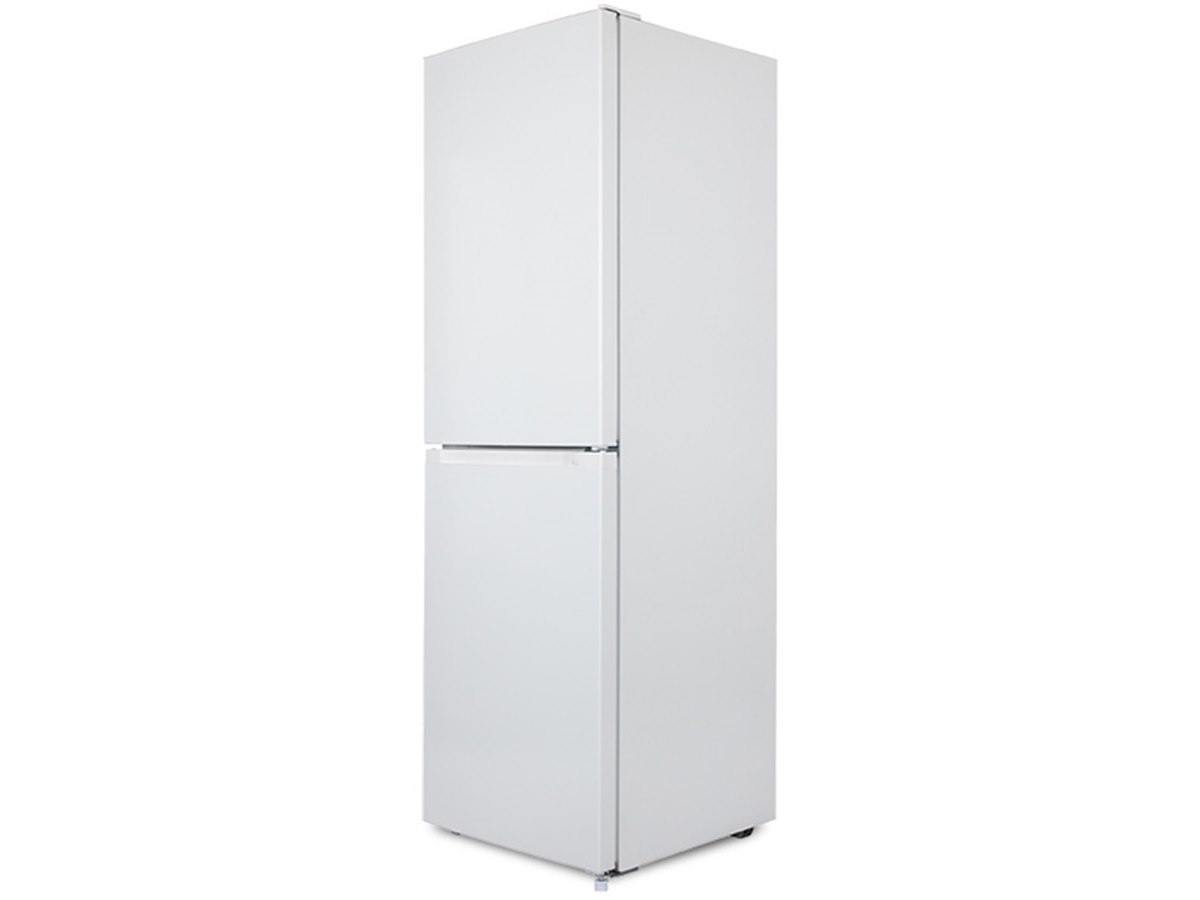 MAXZEN、幅54cmのスリム形状で254Lの冷凍冷蔵庫「JF254ML01」 - 価格.com