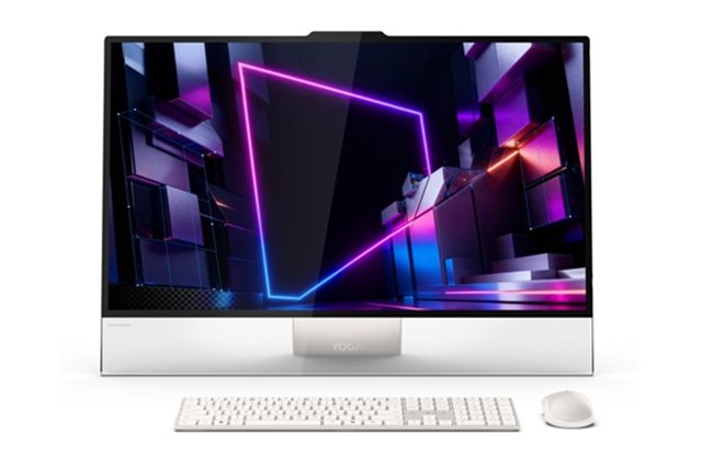 パソコン 新製品ニュース - 価格.com